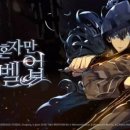 동명디앤씨 이미지