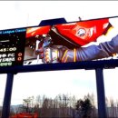 축구전용구장 이미지