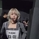 타이거릴리엔터테인먼트