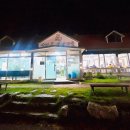 선선오리 이미지