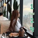 2023 . 1-2 월 요약 ☁️
