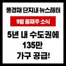 풍경채단지내부동산공인중개사사무소 | [공지] [풍경채 단지내 부동산소식_#2] 5년내에 수도권 135만 가구 착공예정. 공급대책 같이 살펴봐요