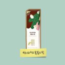 여리수 이미지