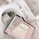 이오스타 이미지