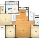 비스타동원공인중개사사무소 이미지