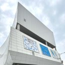 해양자동차정비 | 인천해양박물관 아이랑 여름 실내 관람 후기(+주차 정보)