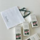 느림보 | 히보 heebo 타히보 느림보티 저속노화 후기