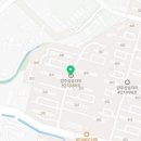 GS25 양주자이점 이미지