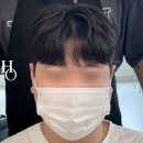 맨즈컷트