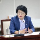 장안의원 이미지