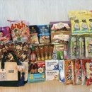 방이코끼리약국 이미지