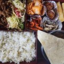 (주)힘찬푸드