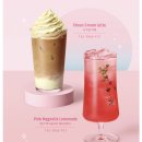 스타벅스 을숙도강변DT 이미지