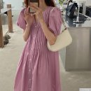 플로우제이