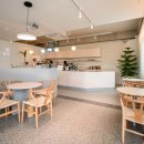 어거스트원 이미지