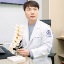 부평연세바른재활의학과의원 이미지