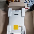 알파ENG 네이버블로그