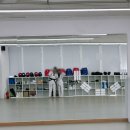 다온초등학교 | 다산 성인태권도장 다녀온 후기[다온 태권도장/주말/ 취미/친구랑 운동/원데이클래스]