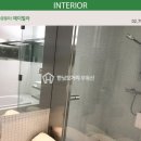 이태원부동산중개컨설팅 이미지