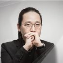 내일컴퍼니 이미지