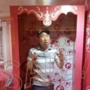 뉴네일 이미지