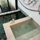 티볼리빌 | 포천 티볼리빌 스파 앤 풀빌라 숙소 후기