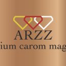 수기당구장 이미지