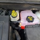아산카센타