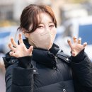 (주)호랑나비