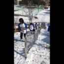 부천왕호태권도장 이미지