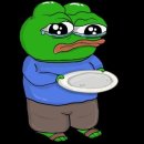 프렌즈 PC 이미지