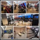 용두천로(도서관길) 이미지