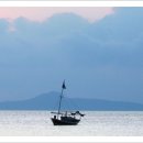 어여가세 이미지