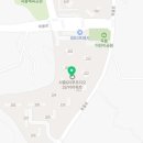 지에스25 정왕천로점 이미지
