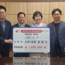 신장1동 이미지