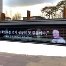 에스지투 이미지