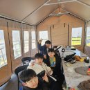 용인대 신안키즈태권도장 이미지