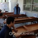 동두천시 지체장애인협회 이미지