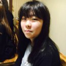 궁전부페 이미지