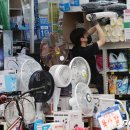 플러스알파 이미지