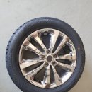 타이어프로 고령점 이미지