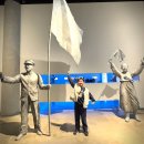 천안 아이랑 꼭 가봐야할 곳! 광복 80주년, 역사공부도 하고 산책하기도 좋은 독립기념관