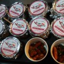 개화산역 1번출구 이미지