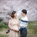 사계절 네이버블로그