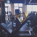 테리온 휘트니스 | [당산역 헬스장] 테리온 휘트니스 당산점 방문 후기