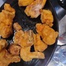 라포레 98 A 이미지