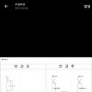 팀비씨알 이미지