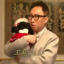롯데센텀약국 | 260612-13 부산 1박2일 여행_BTS 콘서트, 신세계 센텀시티, 아리랑 팝업, 광안리 해수욕장, 엄용백 돼지...