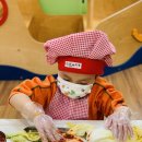 피피쿠스유치원 이미지