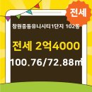 롯데황금공인중개사사무소 이미지